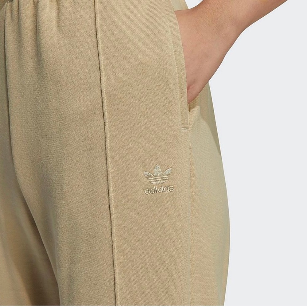 ADIDAS 🎊 WOMEN'S ORIGINALS Chinese New Year CNY JOGGER SWEATPANTS SIZE SMALL NWT - Picture 4 of 5